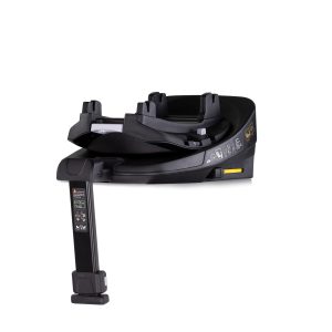 isofix baza za auto sedište winner