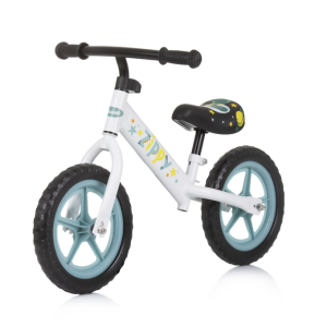 Chipolino balance bike Zippy