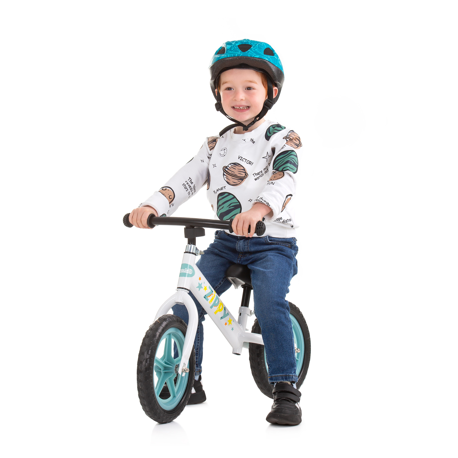 DIKZI0241BL_lifestyle_7