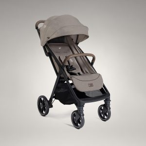 Joie Parcel LX Lagana kolica za bebe