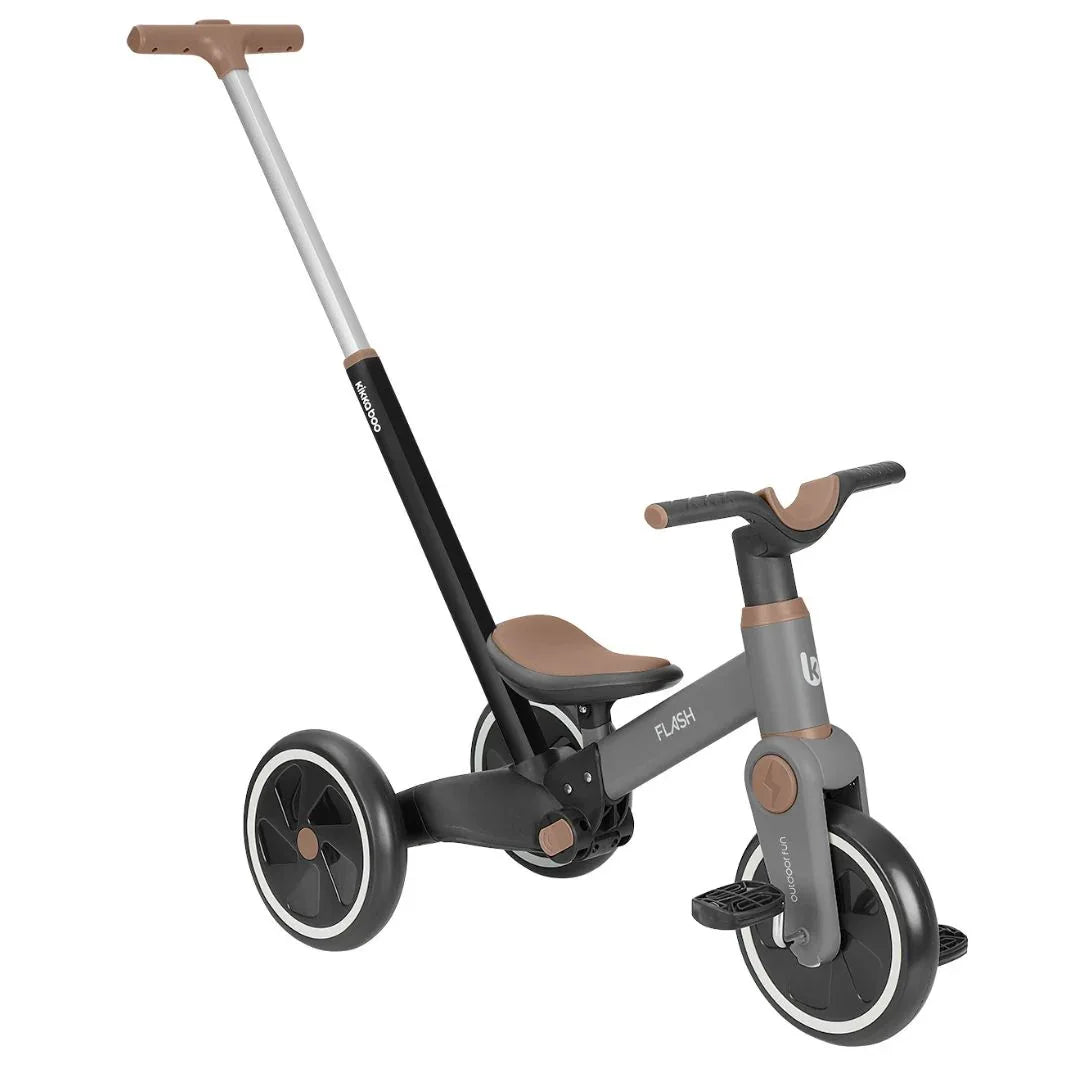 KikkaBoo_Otroskitricikel5in1FlashGrey_1