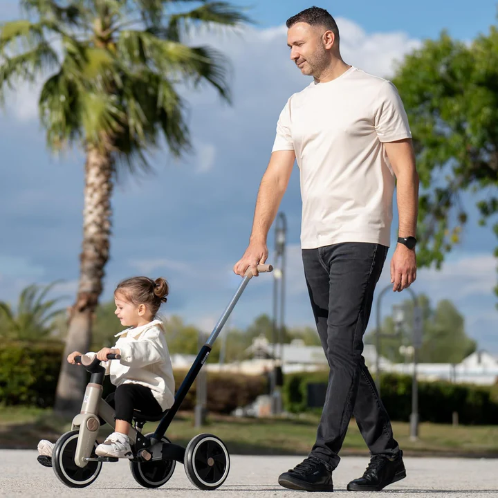 Kikkaboo_5-in-1_Flash_Evolutionary_TricycleBalance_Bike_with_Handle_for_Parents_EVA_Wheels_Beige_Age-_18_Months_to_4_Years4_1193d65f-4c31-4e97-a0b5-074b503e50bb_720x