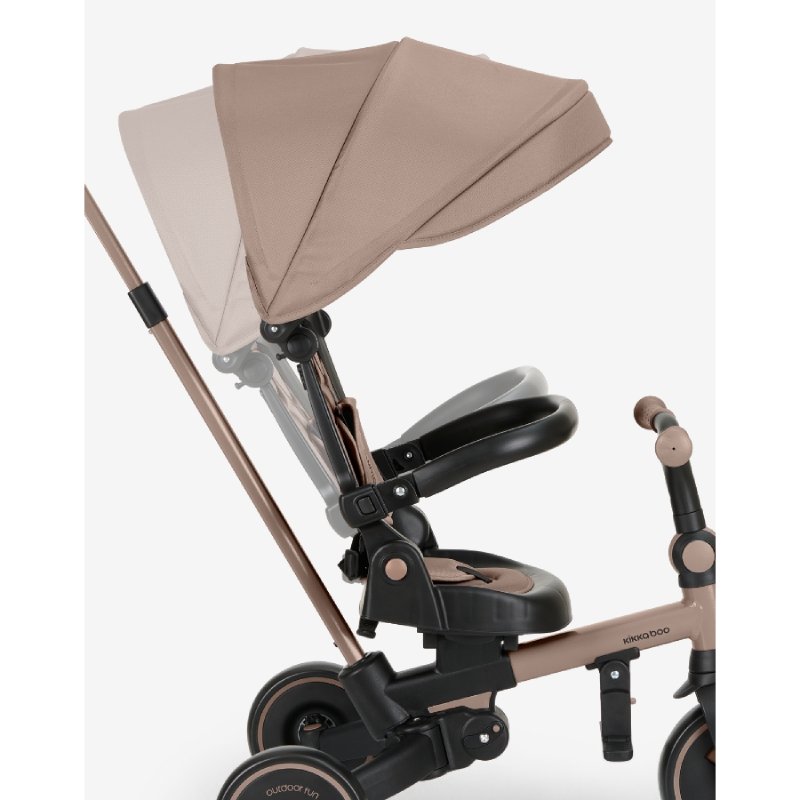 aluma-8-in-1-tricycle-benefits-1