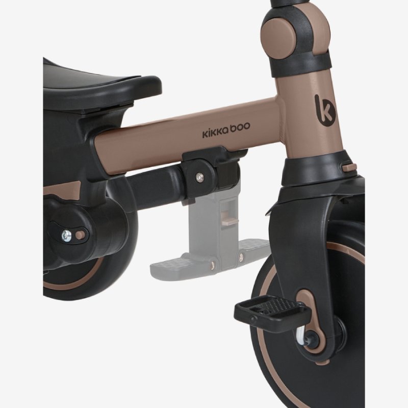 aluma-8-in-1-tricycle-benefits-3