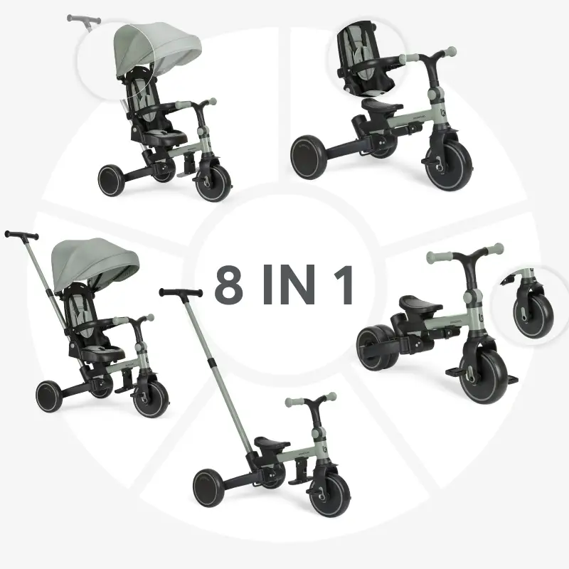 aluma-rc-8-in-1-mint-1en