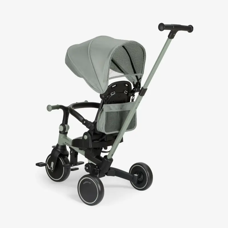 aluma-rc-8-in-1-mint-2