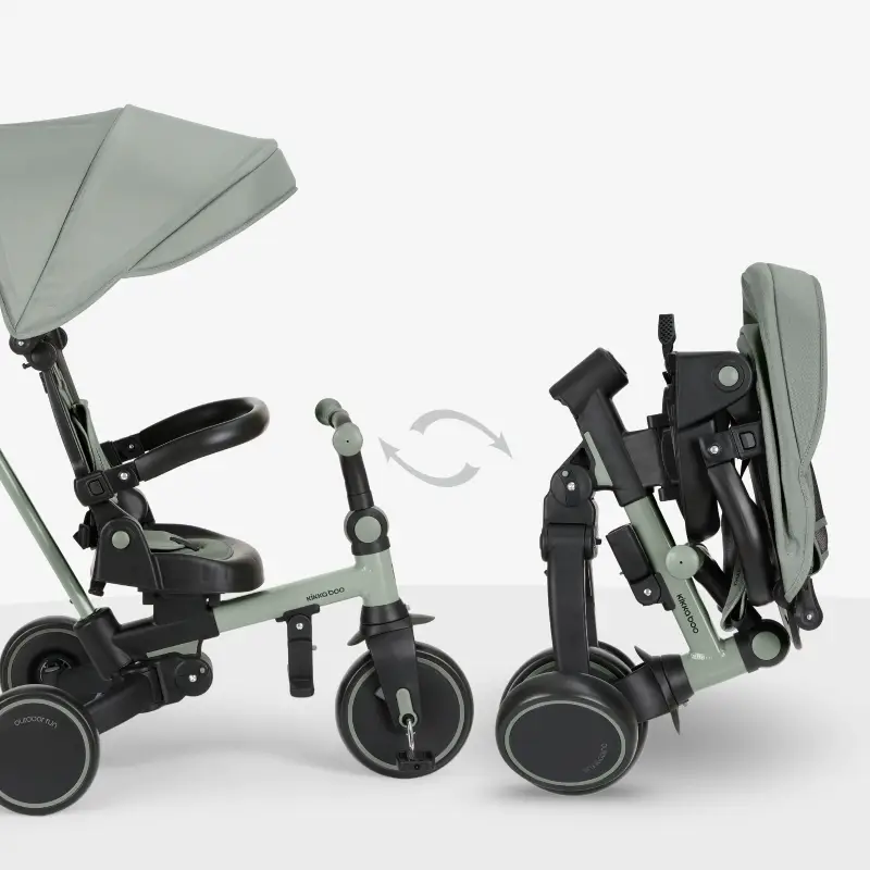 aluma-rc-8-in-1-mint-2en