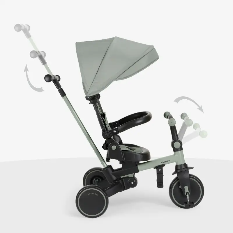 aluma-rc-8-in-1-mint-3