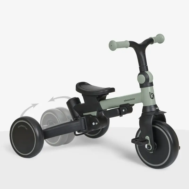 aluma-rc-8-in-1-mint-4