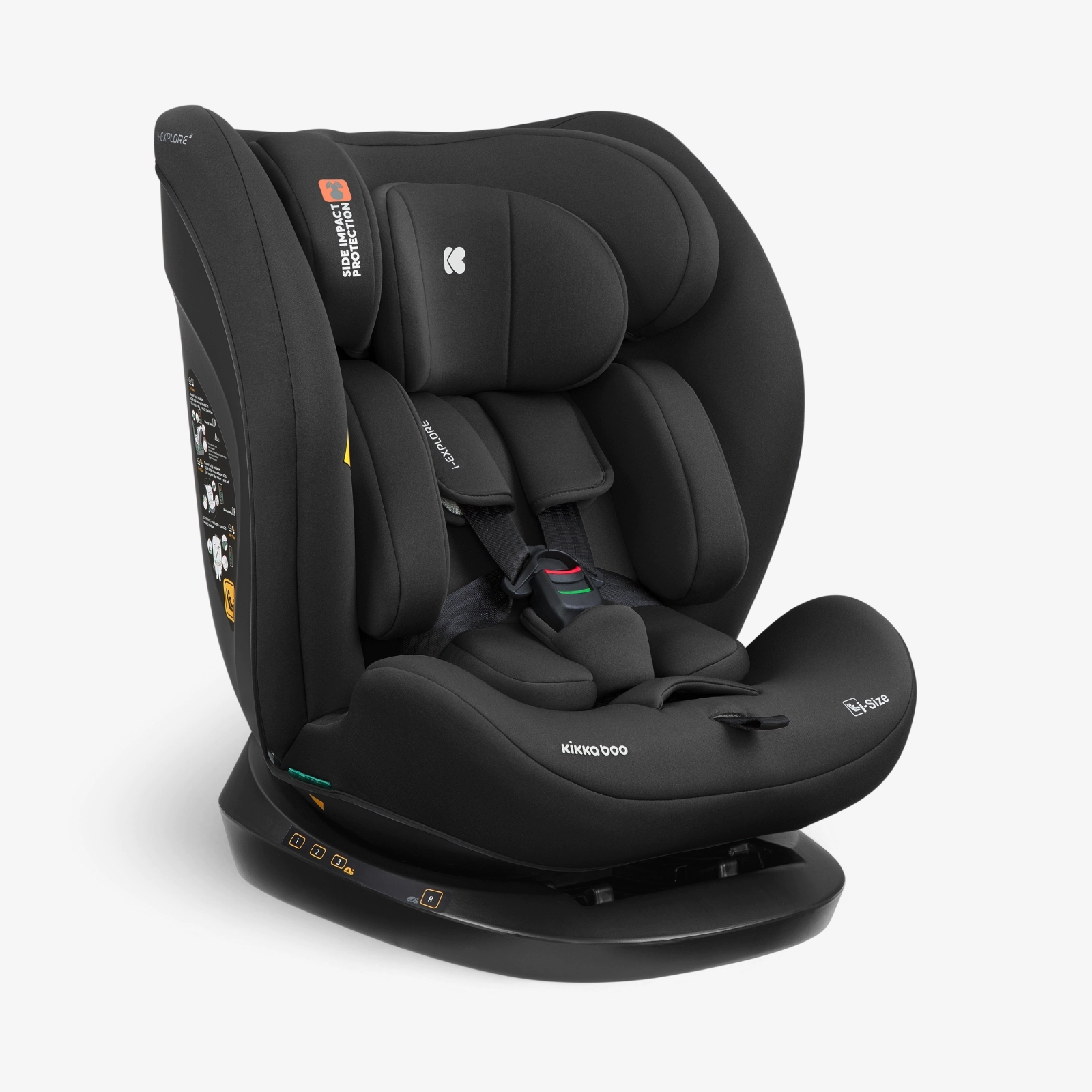 i-explore-car-seat-2-black-1