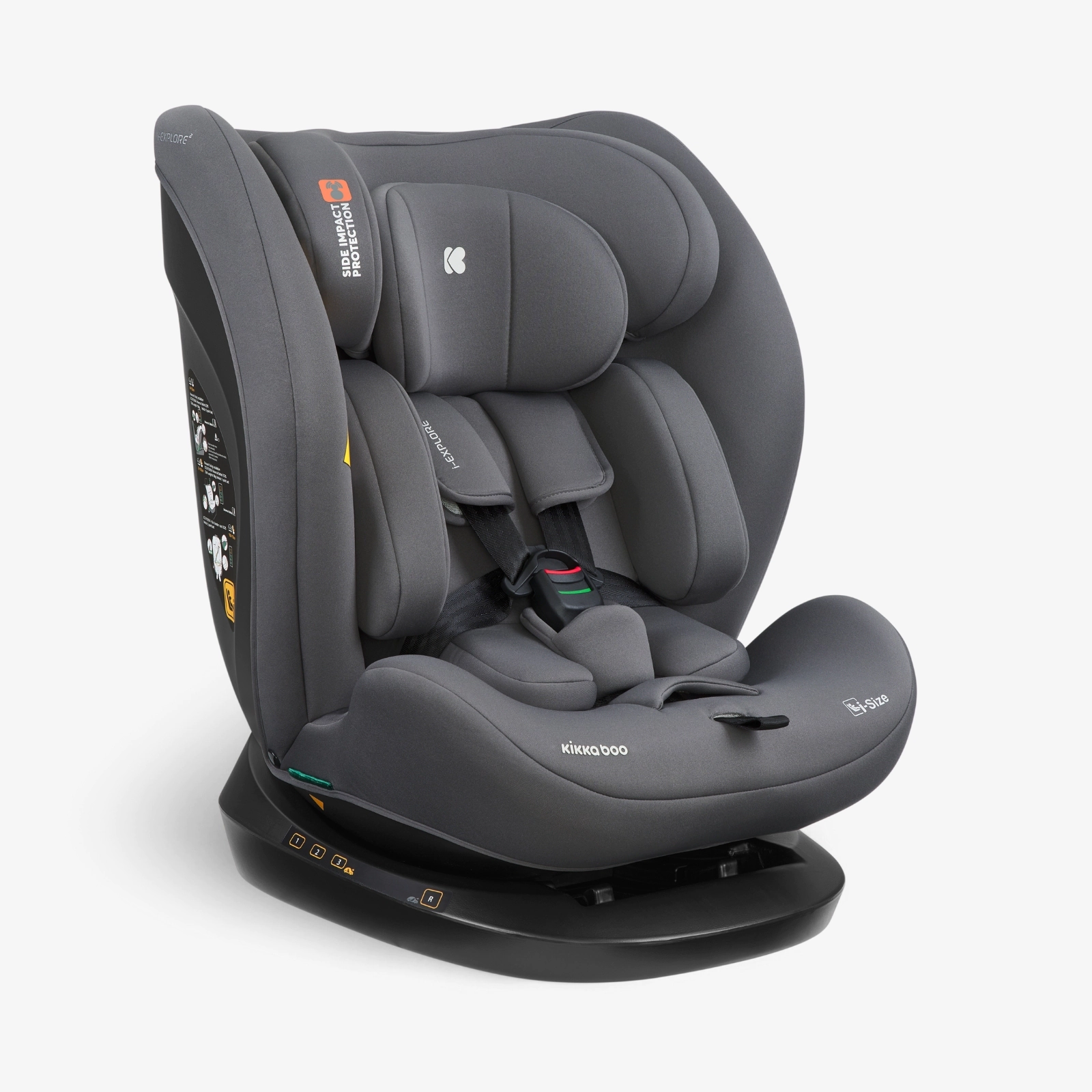 i-explore-car-seat-2-gray-1