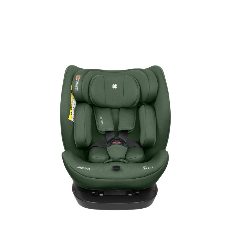 i-explore_2_army_green_2_31002100106__