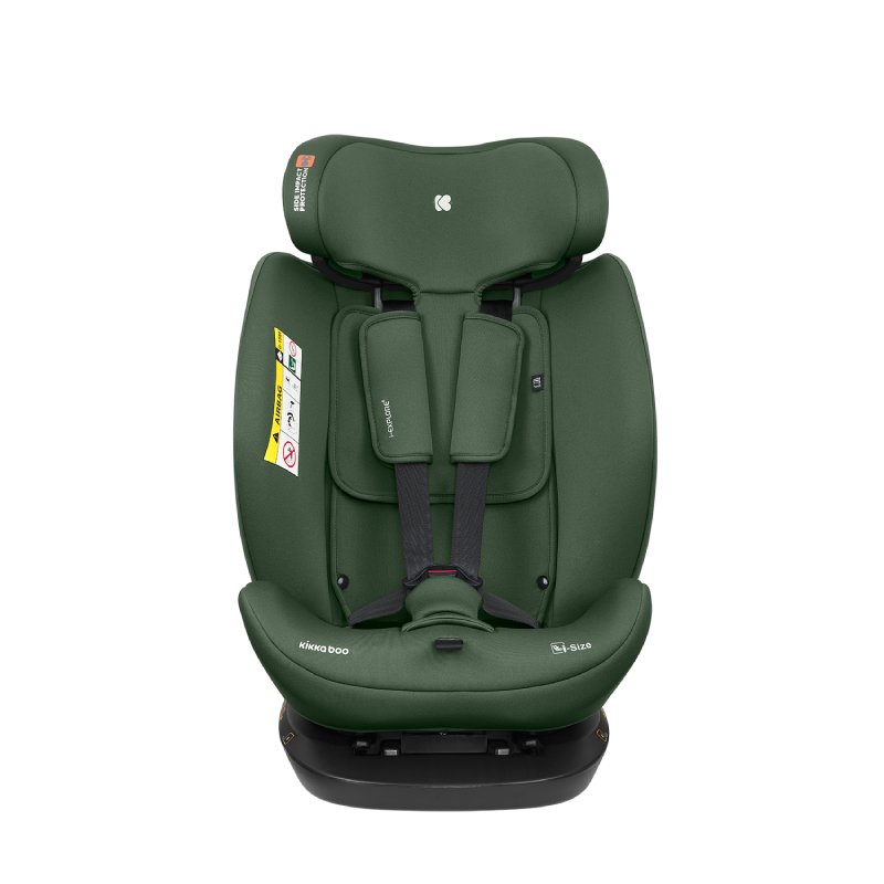 i-explore_2_army_green_3_31002100106__