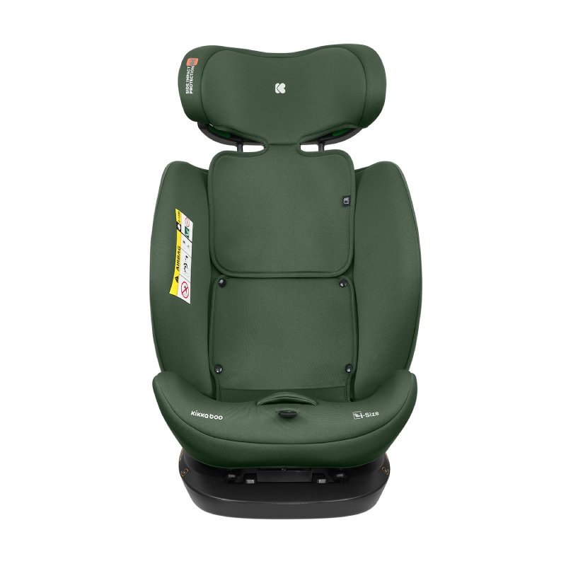 i-explore_2_army_green_4_31002100106__