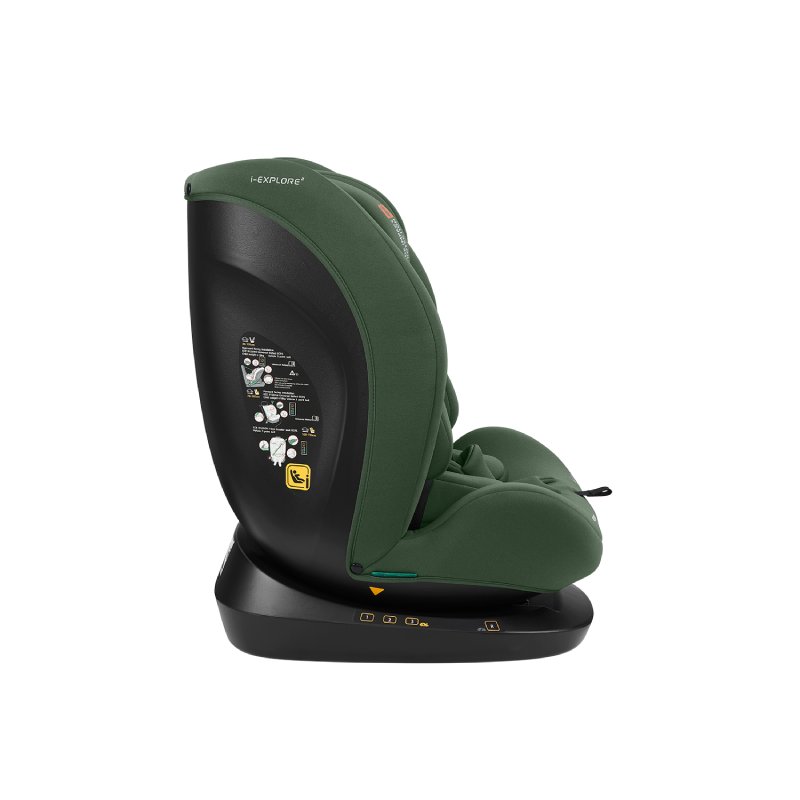 i-explore_2_army_green_5_31002100106__