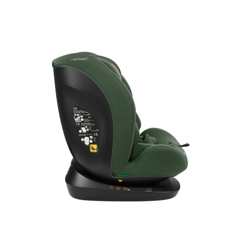 i-explore_2_army_green_6_31002100106__