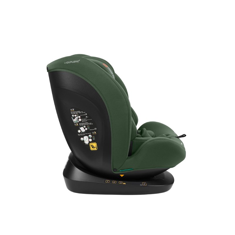 i-explore_2_army_green_7_31002100106__