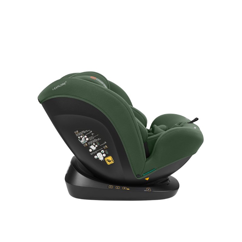 i-explore_2_army_green_8_31002100106__