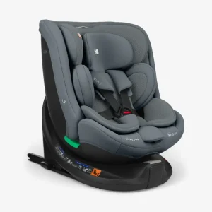 Kikka Boo i-Van auto sedište 40-150cm, isofix