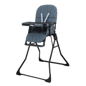 Jungle Foldy jednopoložajna hranilica