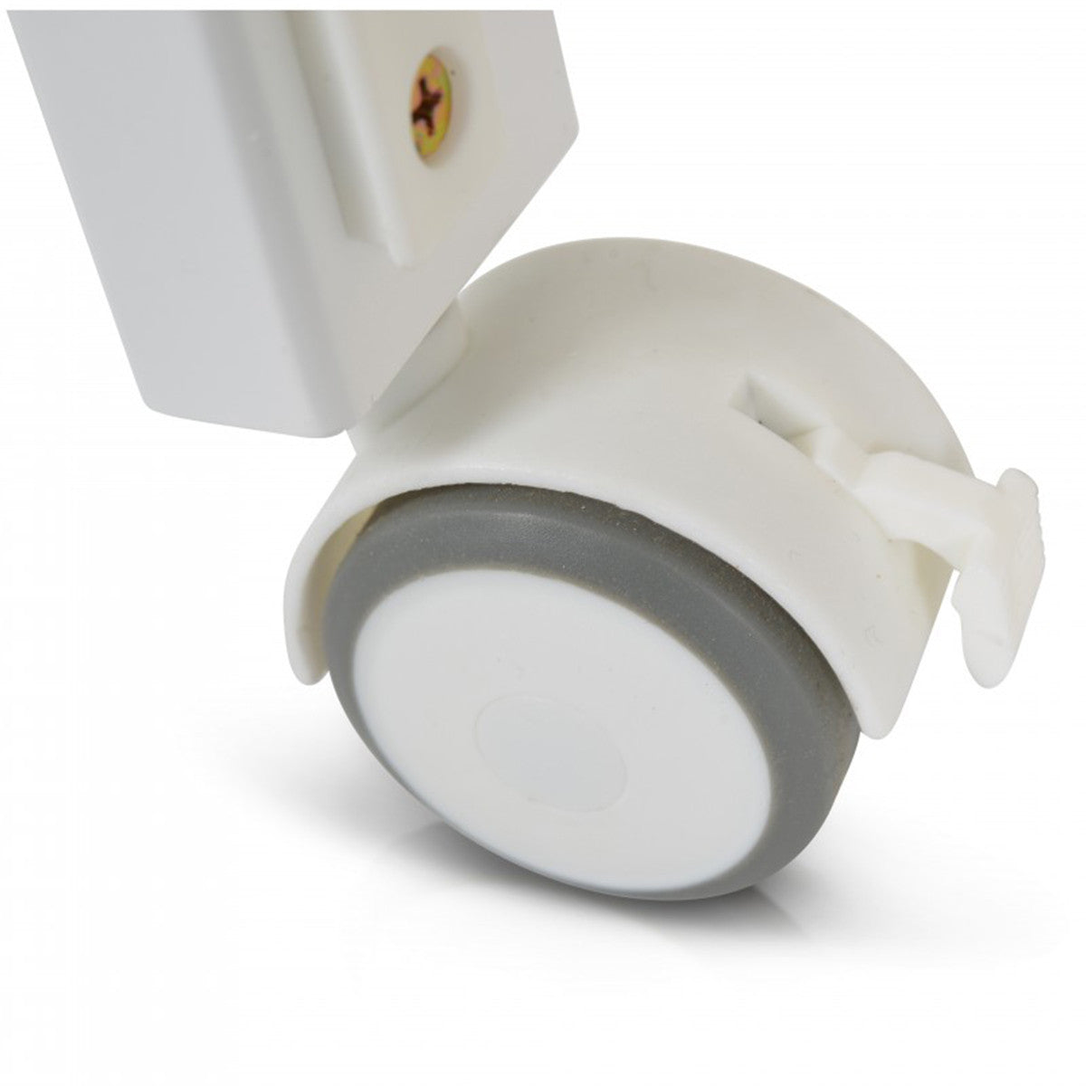 Jungle Royal drveni krevetac za bebe-5