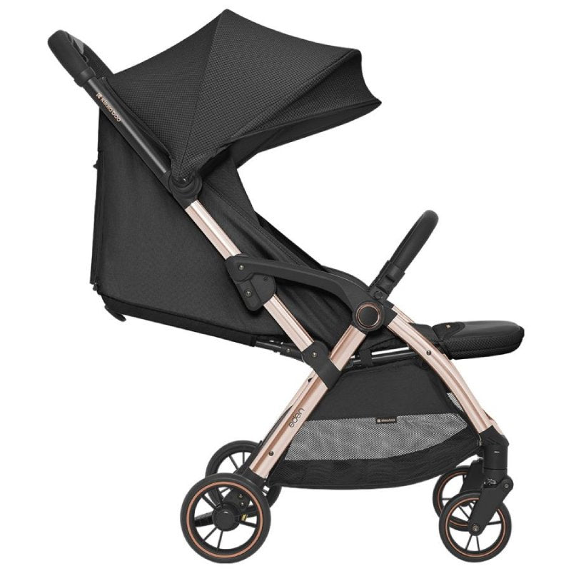 Kikka Boo Eden Plus Premium 2u1 kolica za bebe-6
