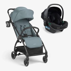 Kikka Boo Joy 2u1 kolica za bebe