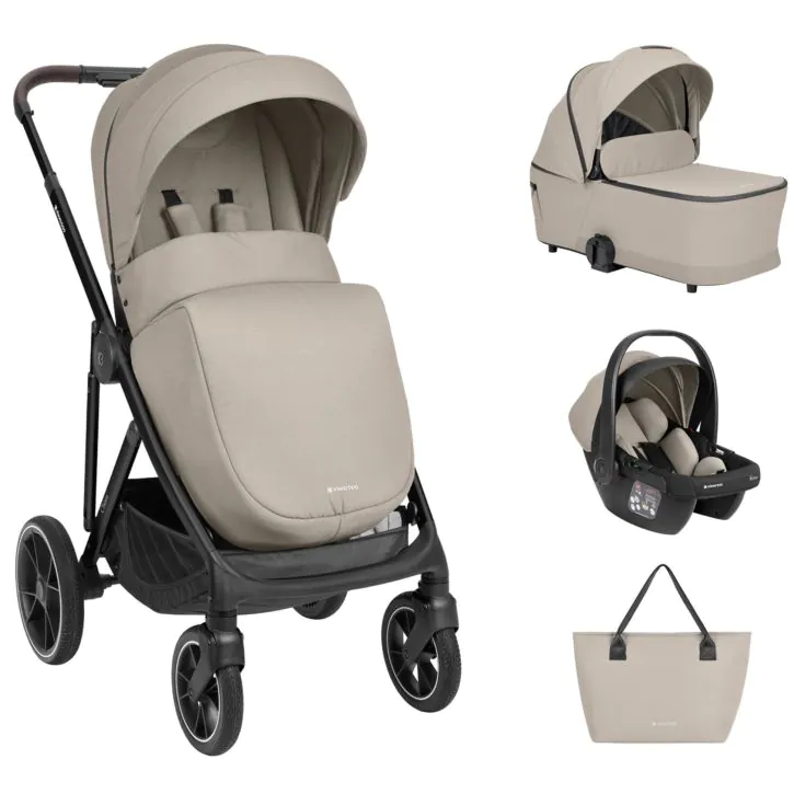 kikkaboo chiara 2027 (1)