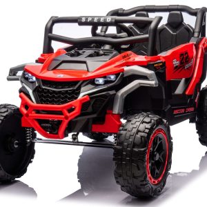 kvad na akumulator za decu