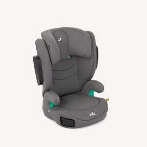 Joie i-Trillo auto sedište 100-150cm