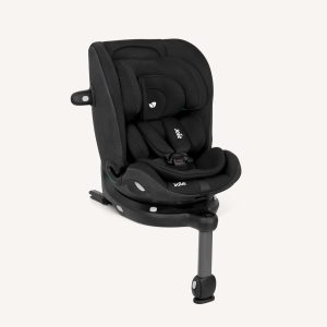 Joie i-Pivot Grow auto sedište 40-135cm, isofix