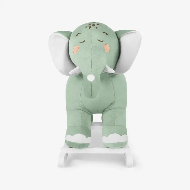rocking-toy-elephant-2