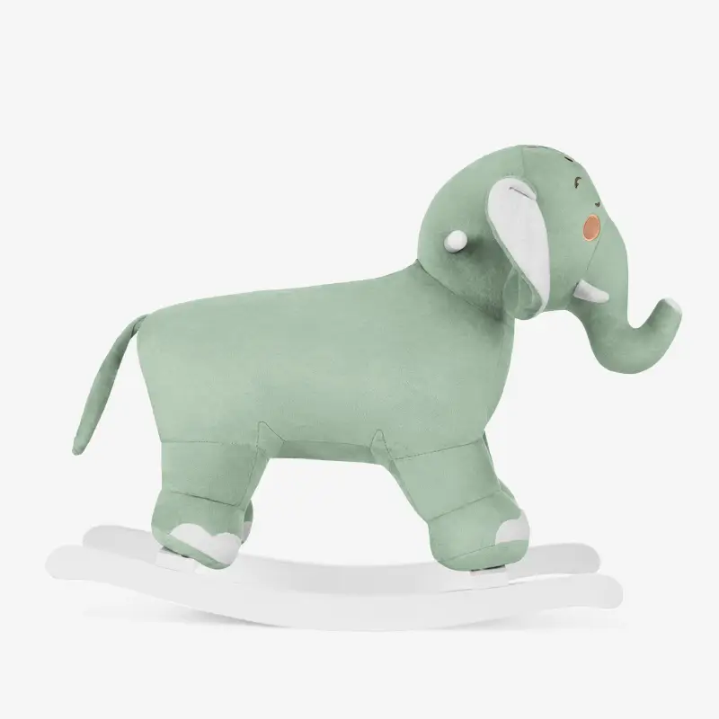 rocking-toy-elephant-3
