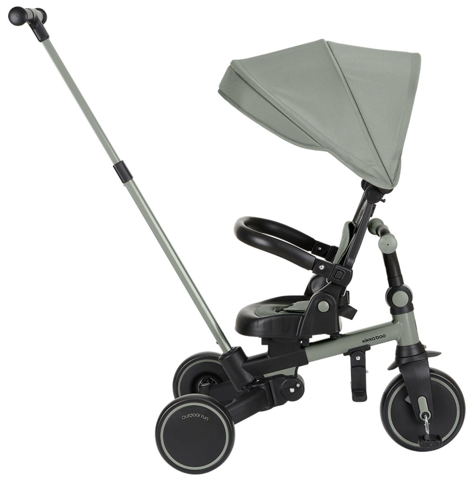 tricikl-8-u-1-kikkaboo---aluma--army-green-33