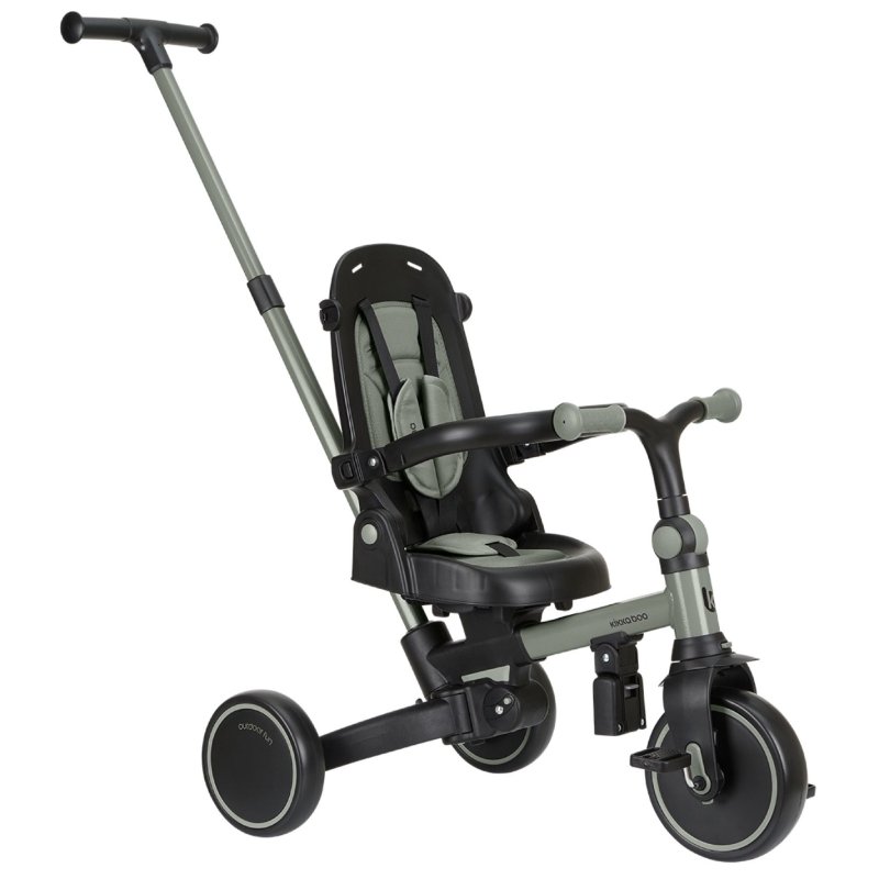 tricikl-8-u-1-kikkaboo---aluma--army-green-34