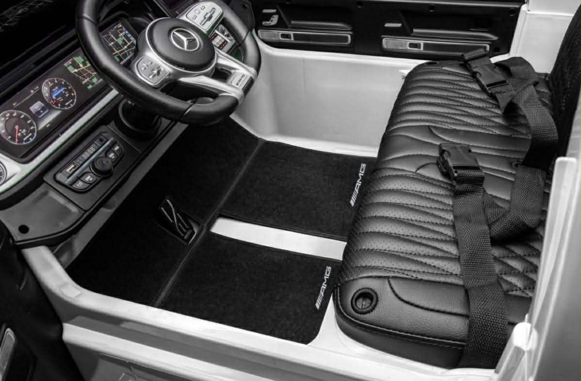 594945538-2054108525355314-8888075553020840500-n