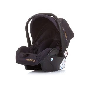 Autosedište Chipolino Misty 0-13 kg