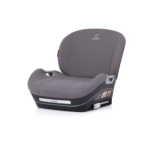 Chipolino Genesis buster auto sedište 125-150cm, isofix