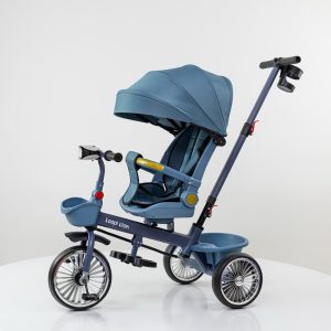 Playtime 4003 Tricikl za decu