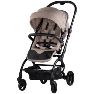 Chipolino Revolut kolica za bebe