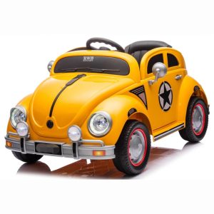 Baby Auto na akumulator 827160