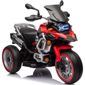 Baby Motor na akumulator 827207