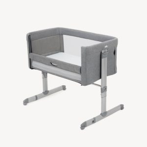 Joie Roomie kolevka za bebe