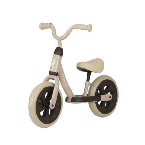 QPlay Trainer balans bicikl bez pedala
