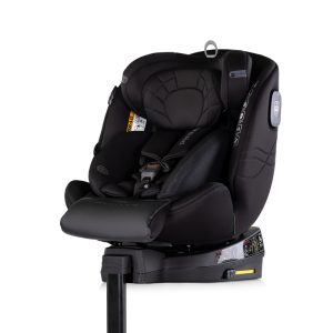 Chipolino Premium auto sedište i-Size 40-150cm, isofix