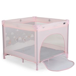 Cangaroo Joyzi ogradica za bebe