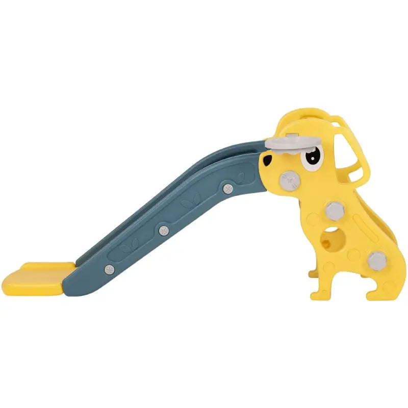 Chipolino Dog Tobogan za decu 116cm-4