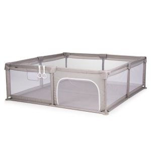 Chipolino Laguna Ogradica za igru 180x200cm