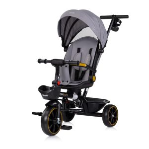 Chipolino Max Sport 2u1 Tricikl za decu