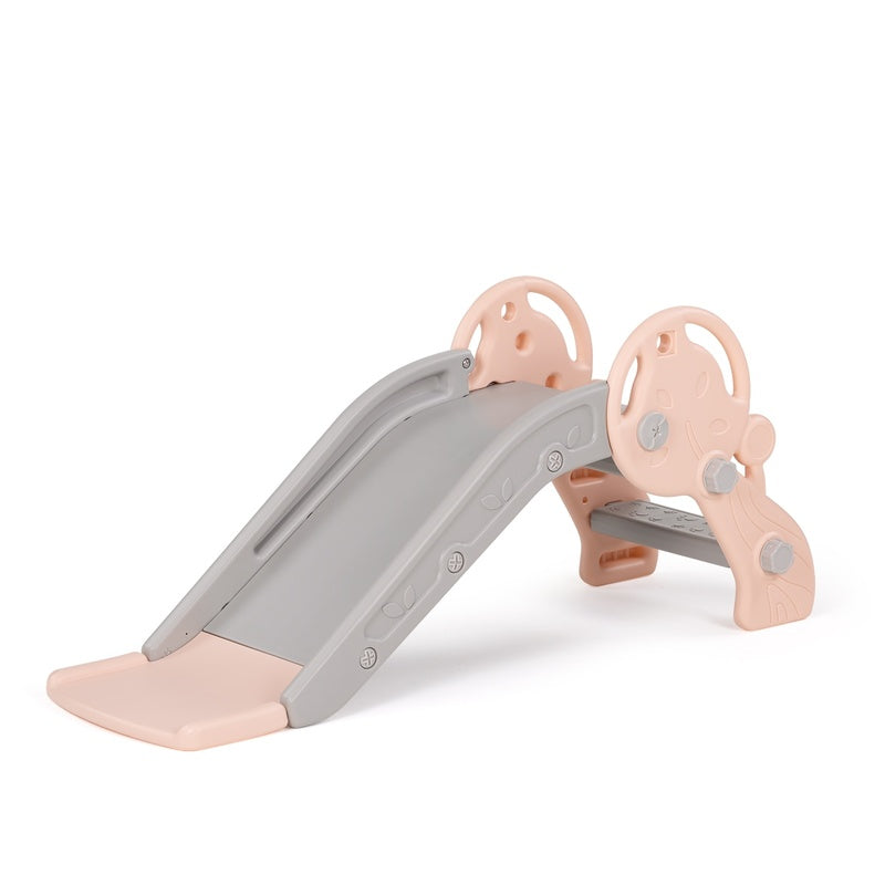 Chipolino Tree Tobogan za decu 116cm-0